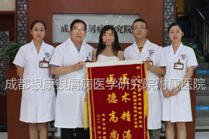 宽500.jpg